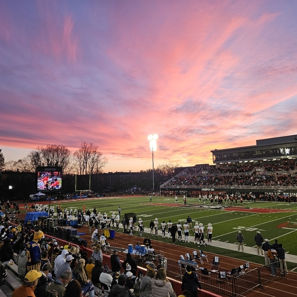 Meet your Posher, Gabe - Picture 1 of 1